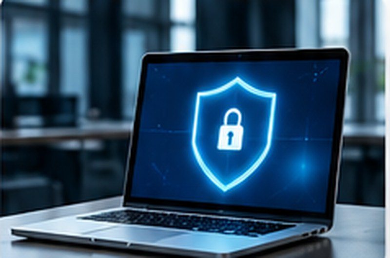 Ciberseguridad